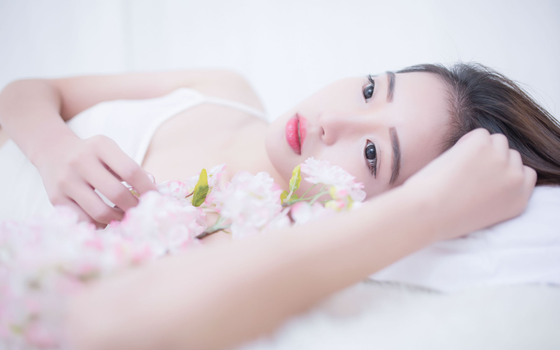 非法收受财物3.43亿余元 吴英杰一审被判死缓